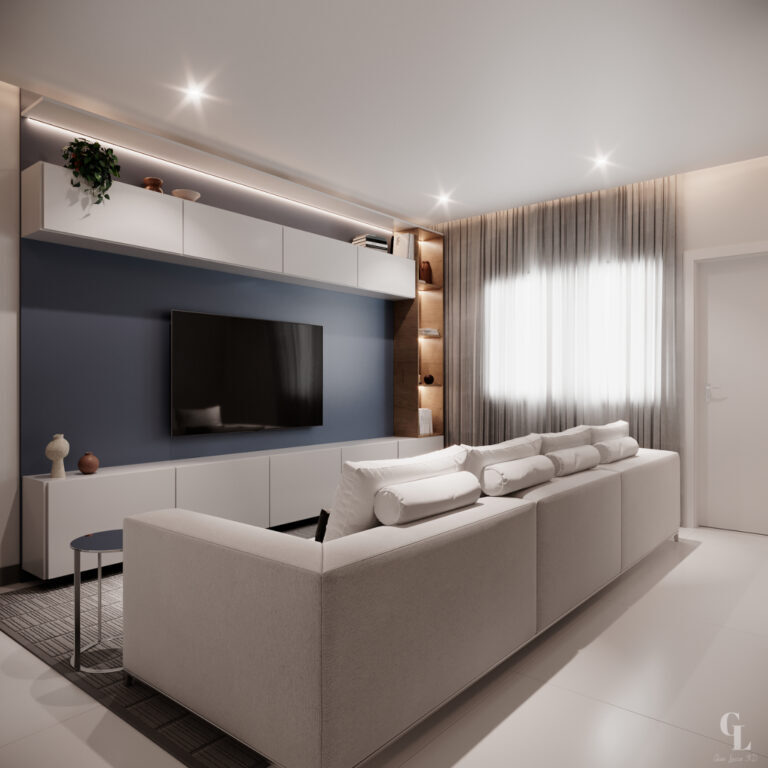 Residencial Multifamiliar de 2 quartos, 35m² no bairro Vila Alpina, em São Paulo | Eu Corretor