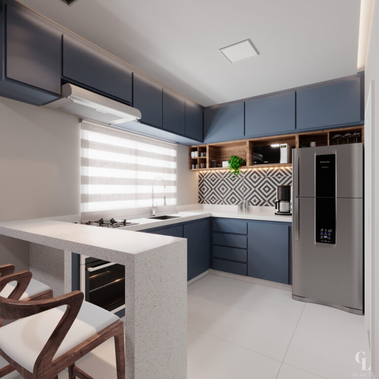 Residencial Multifamiliar de 2 quartos, 35m² no bairro Vila Alpina, em São Paulo | Eu Corretor