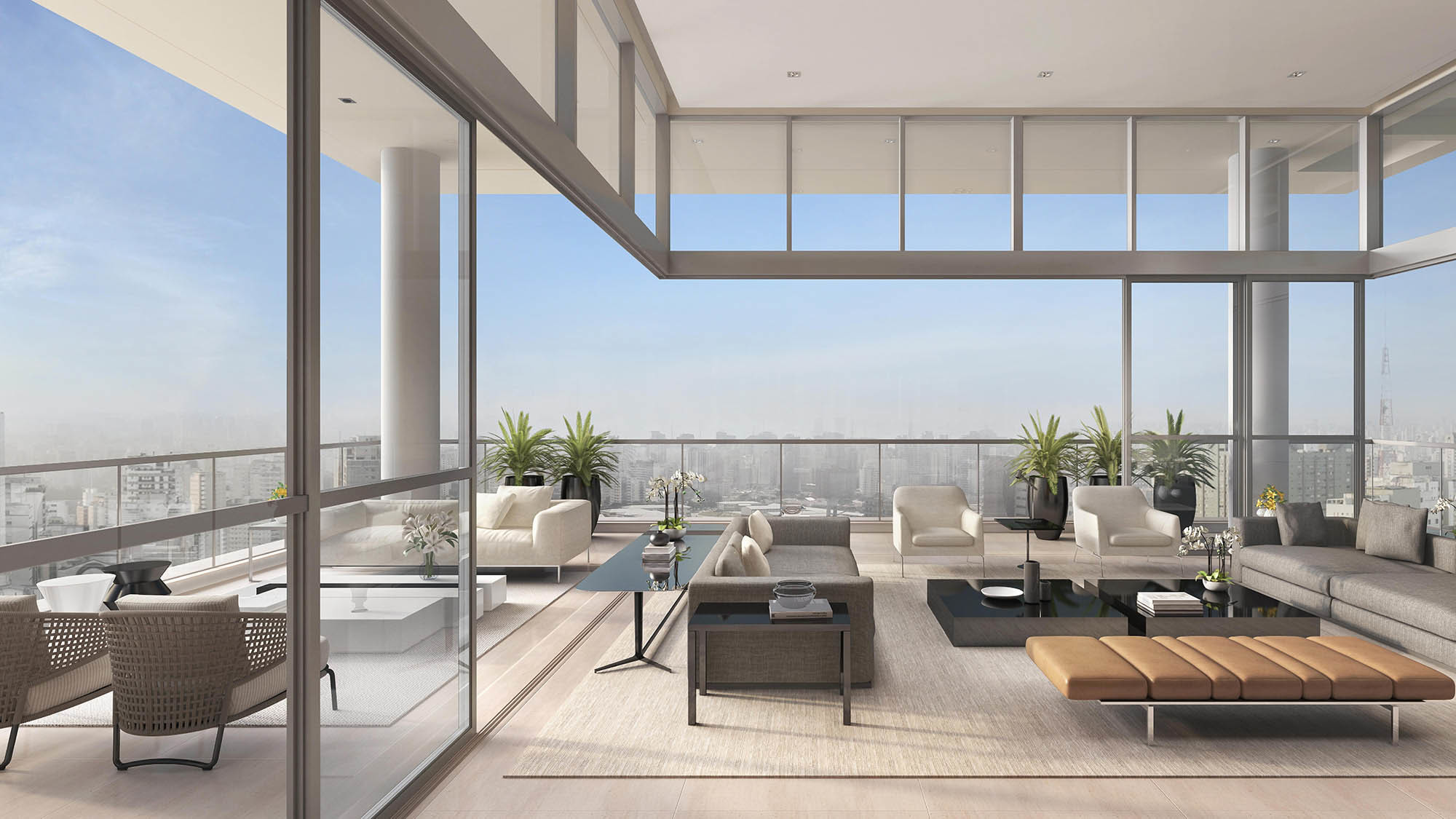 i.180 - Fibra Experts i.180 - Fibra Experts