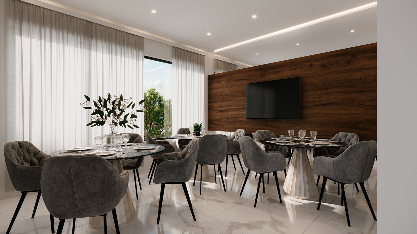 Residencial Multifamiliar de 1 quarto, 28m² no bairro Vila Diva (Zona Leste), em São Paulo | Eu Corretor