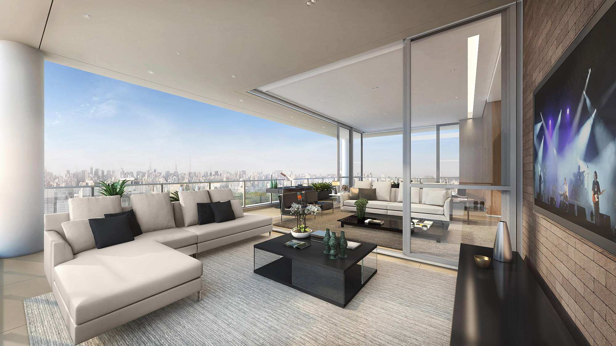 i.180 - Fibra Experts i.180 - Fibra Experts