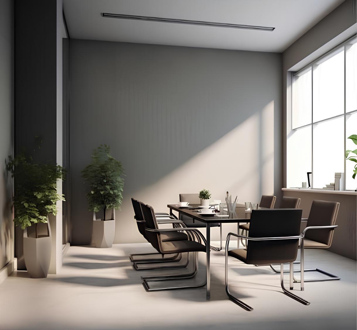 Residencial Multifamiliar de 1 quarto, 19m² no bairro Bessa, em João Pessoa | Eu Corretor