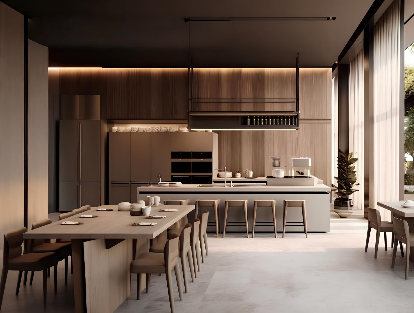 Residencial Multifamiliar de 1 quarto, 19m² no bairro Bessa, em João Pessoa | Eu Corretor