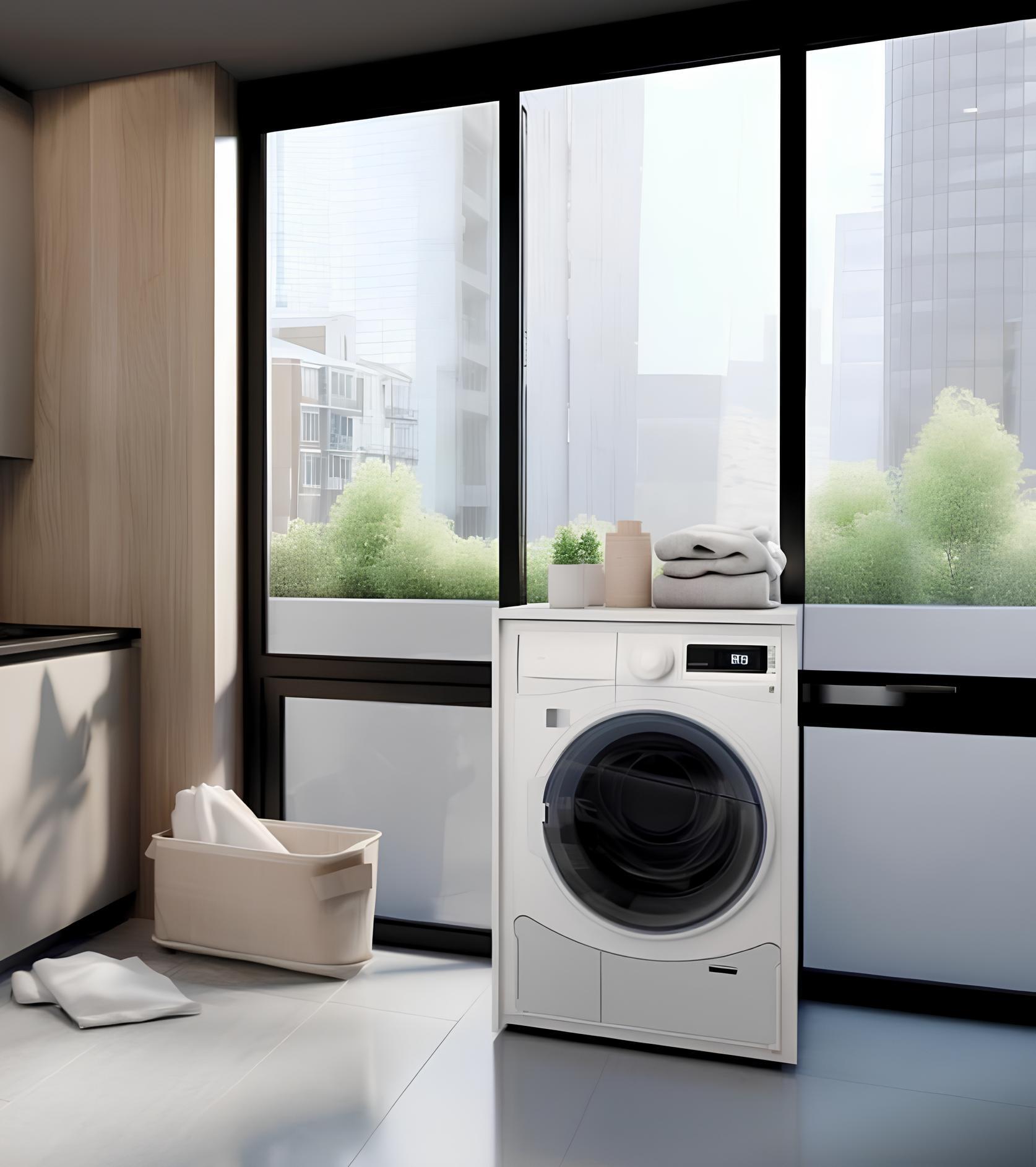 Residencial Multifamiliar de 1 quarto, 19m² no bairro Bessa, em João Pessoa | Eu Corretor