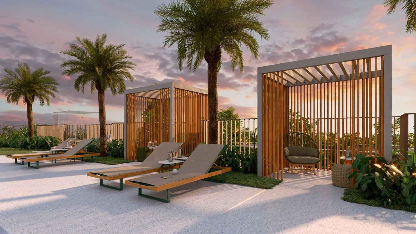 Residencial Multifamiliar de 2 quartos, 71m² no bairro Higienópolis, em São Paulo | Eu Corretor