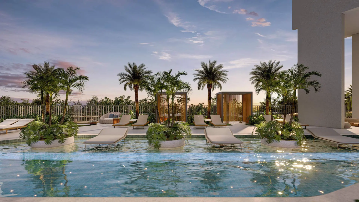 Residencial Multifamiliar de 2 quartos, 71m² no bairro Higienópolis, em São Paulo | Eu Corretor