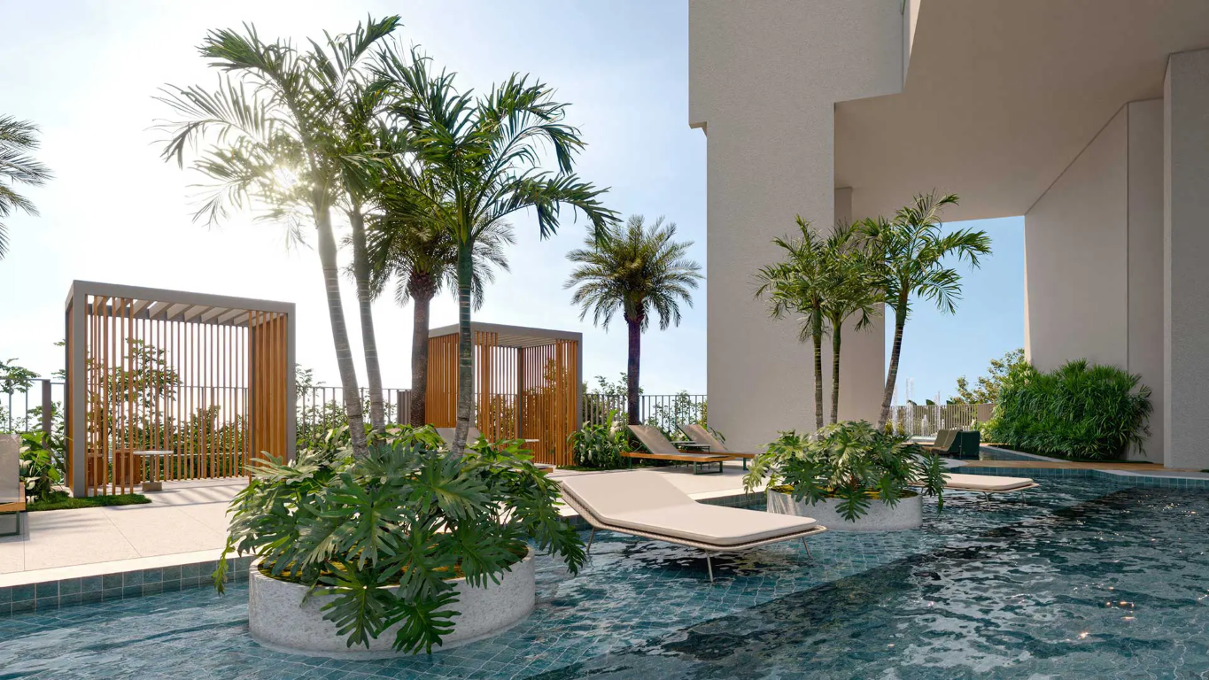 Residencial Multifamiliar de 2 quartos, 71m² no bairro Higienópolis, em São Paulo | Eu Corretor