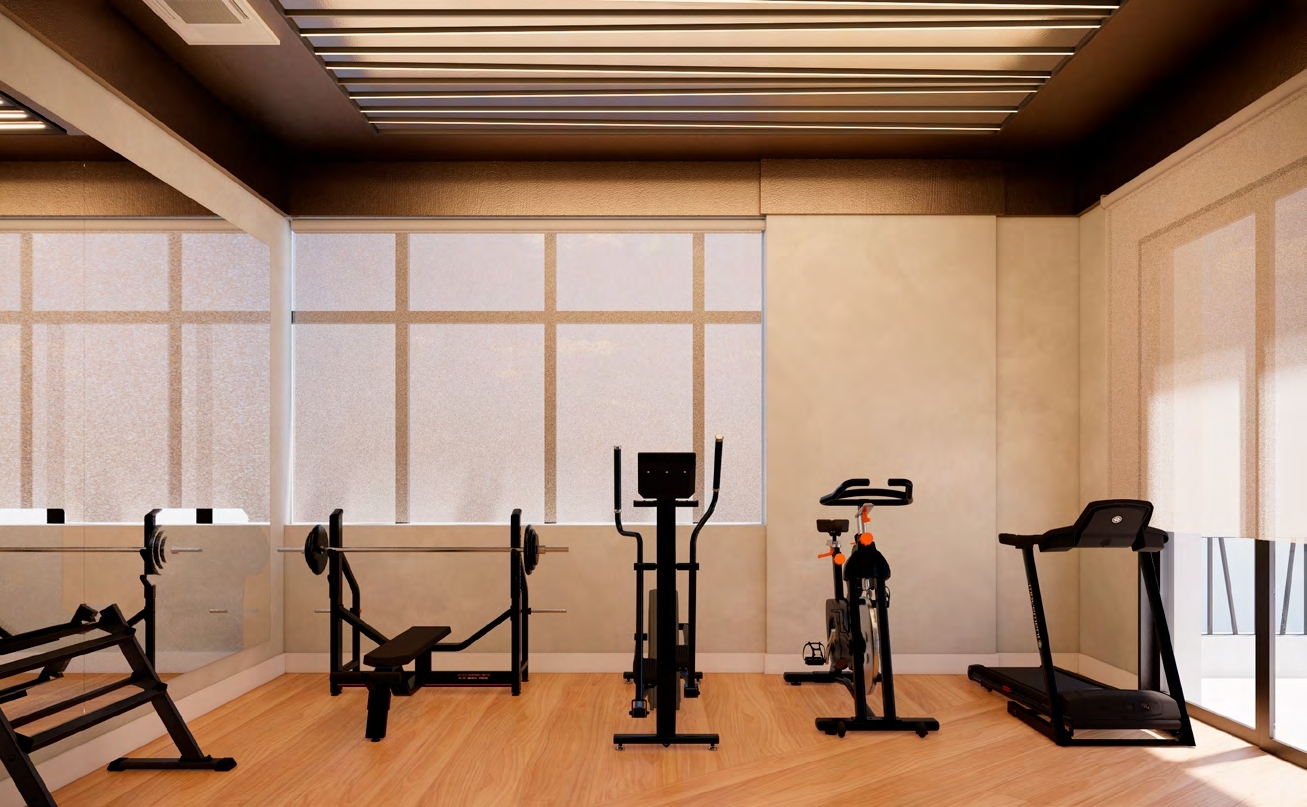 Fitness