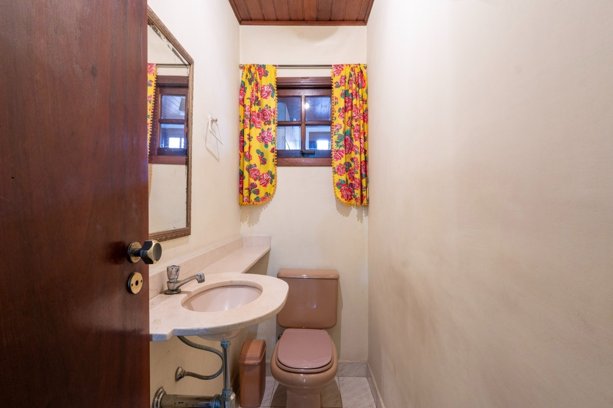 Residencial Multifamiliar de 3 quartos, 191m² no bairro Alto da Lapa, em São Paulo | Eu Corretor