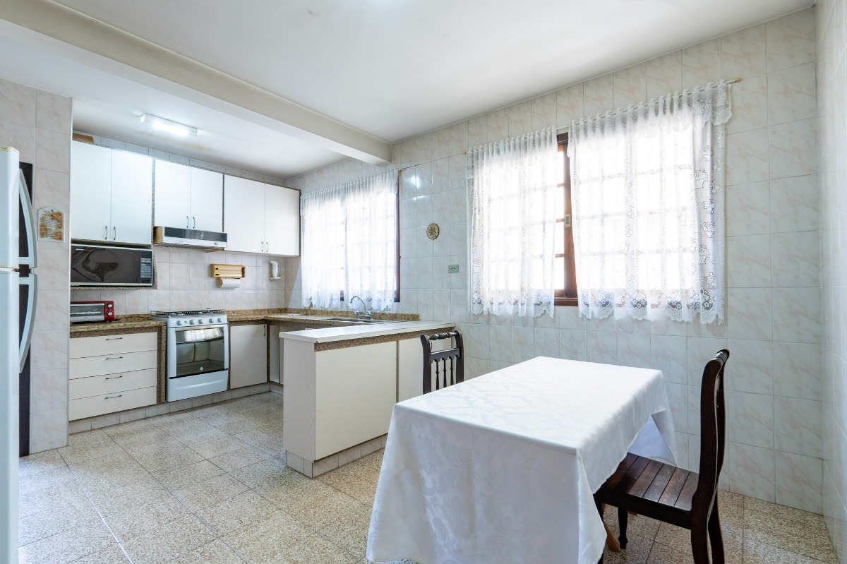 Residencial Multifamiliar de 3 quartos, 191m² no bairro Alto da Lapa, em São Paulo | Eu Corretor