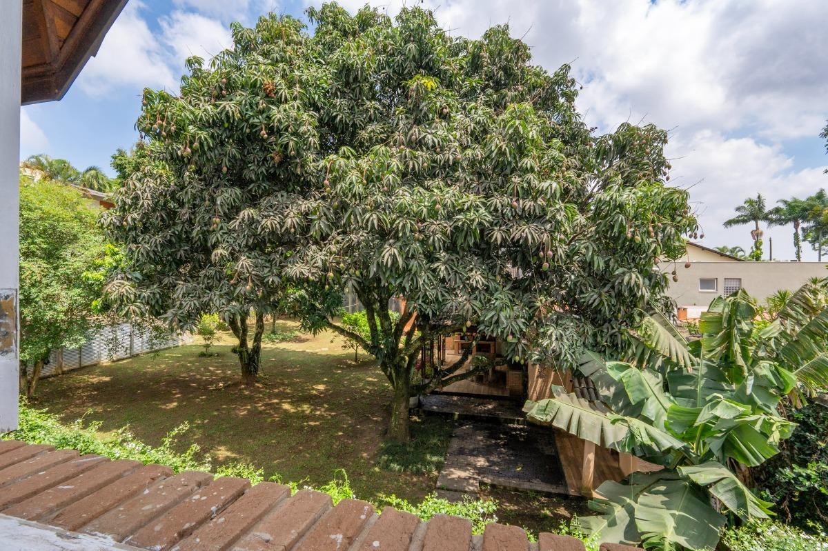 Residencial Multifamiliar de 3 quartos, 500m² no bairro Chácara Monte Alegre, em São Paulo | Eu Corretor