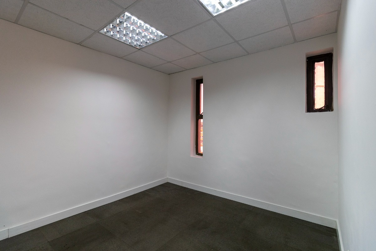 Comercial de 186m² no bairro Chácara Santo Antônio (Zona Sul), em São Paulo | Eu Corretor