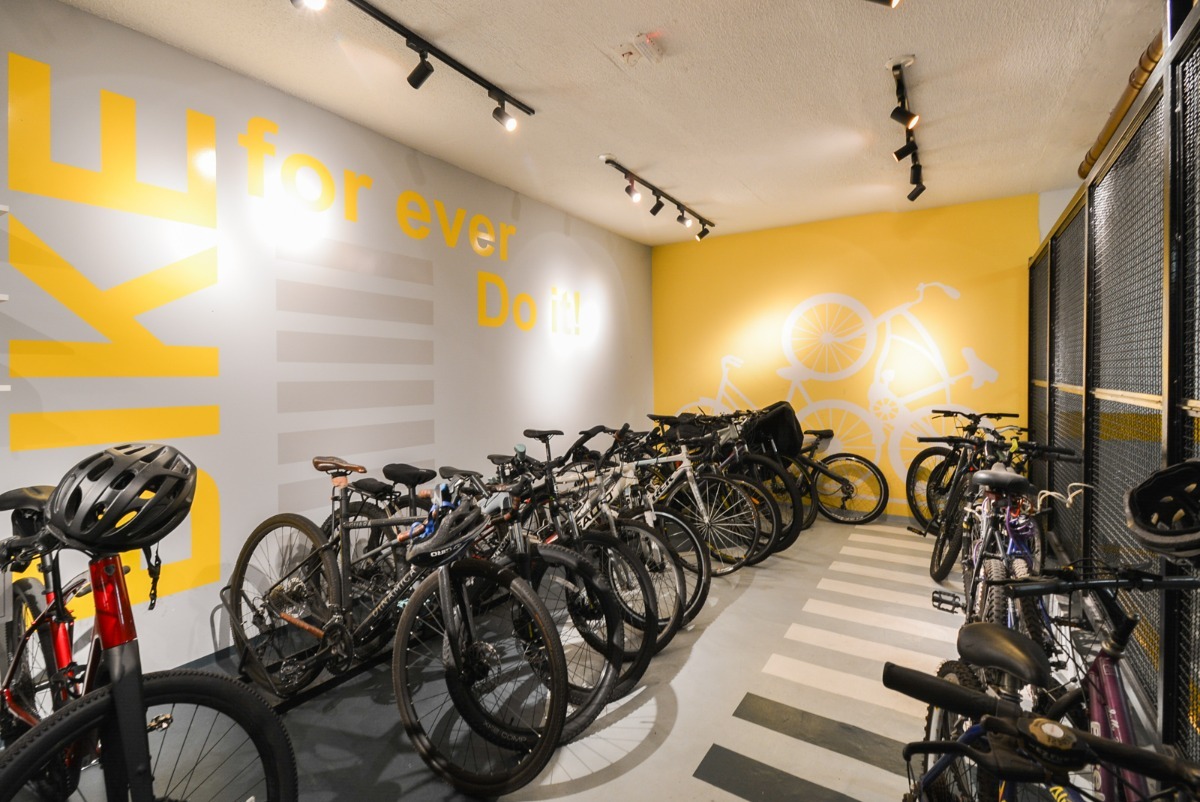 Residencial Multifamiliar de 1 quarto, 65m² no bairro Vila Mariana, em São Paulo | Eu Corretor