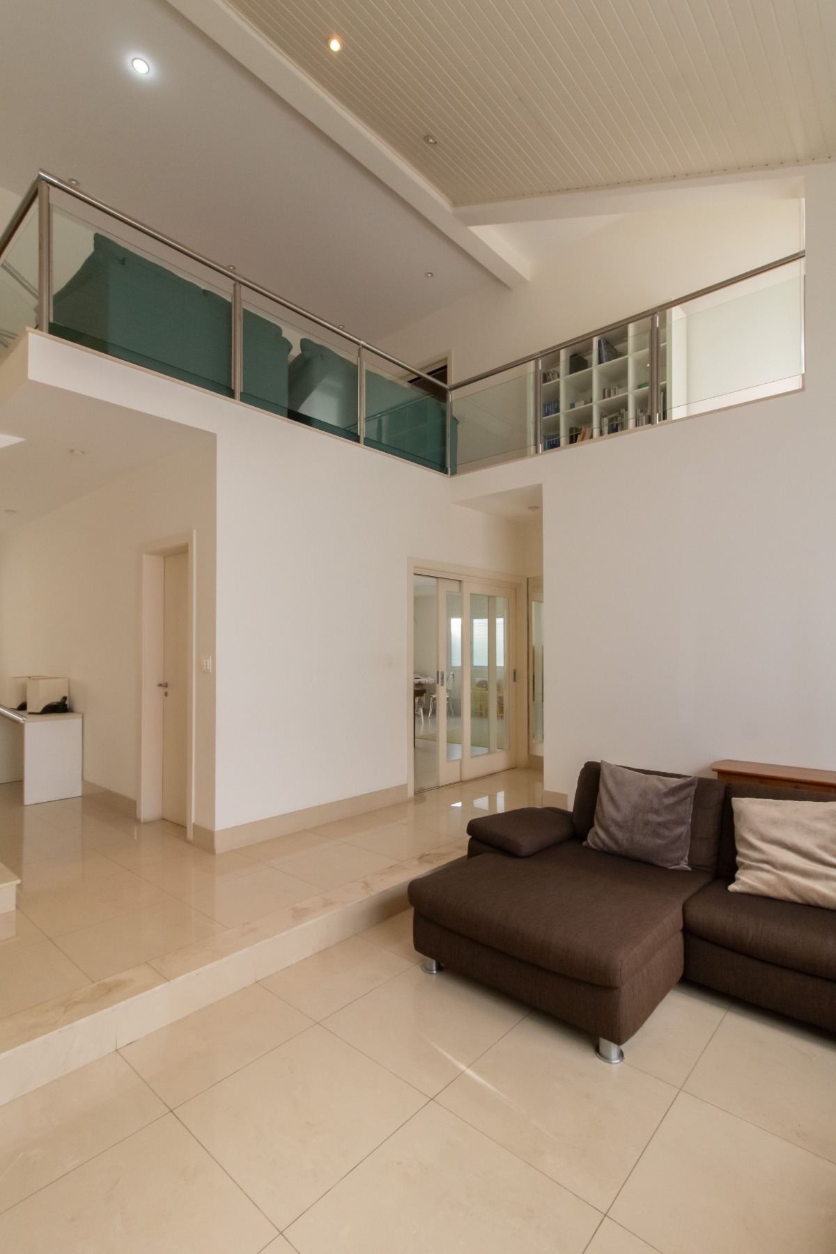 Residencial Multifamiliar de 4 quartos, 360m² no bairro Convívio Residencial Santana, em Arujá | Eu Corretor