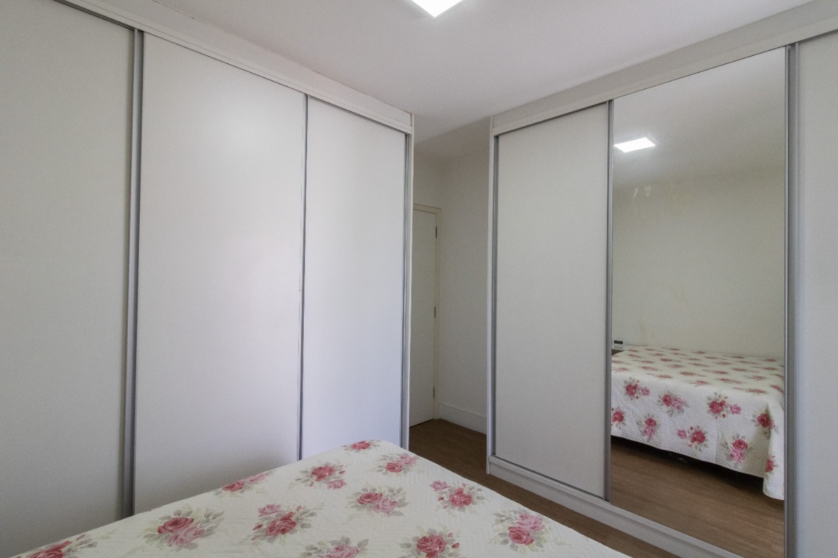 Residencial Multifamiliar de 3 quartos, 195m² no bairro Jardim Vila Galvão, em Guarulhos | Eu Corretor