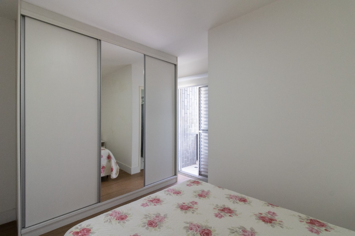 Residencial Multifamiliar de 3 quartos, 195m² no bairro Jardim Vila Galvão, em Guarulhos | Eu Corretor