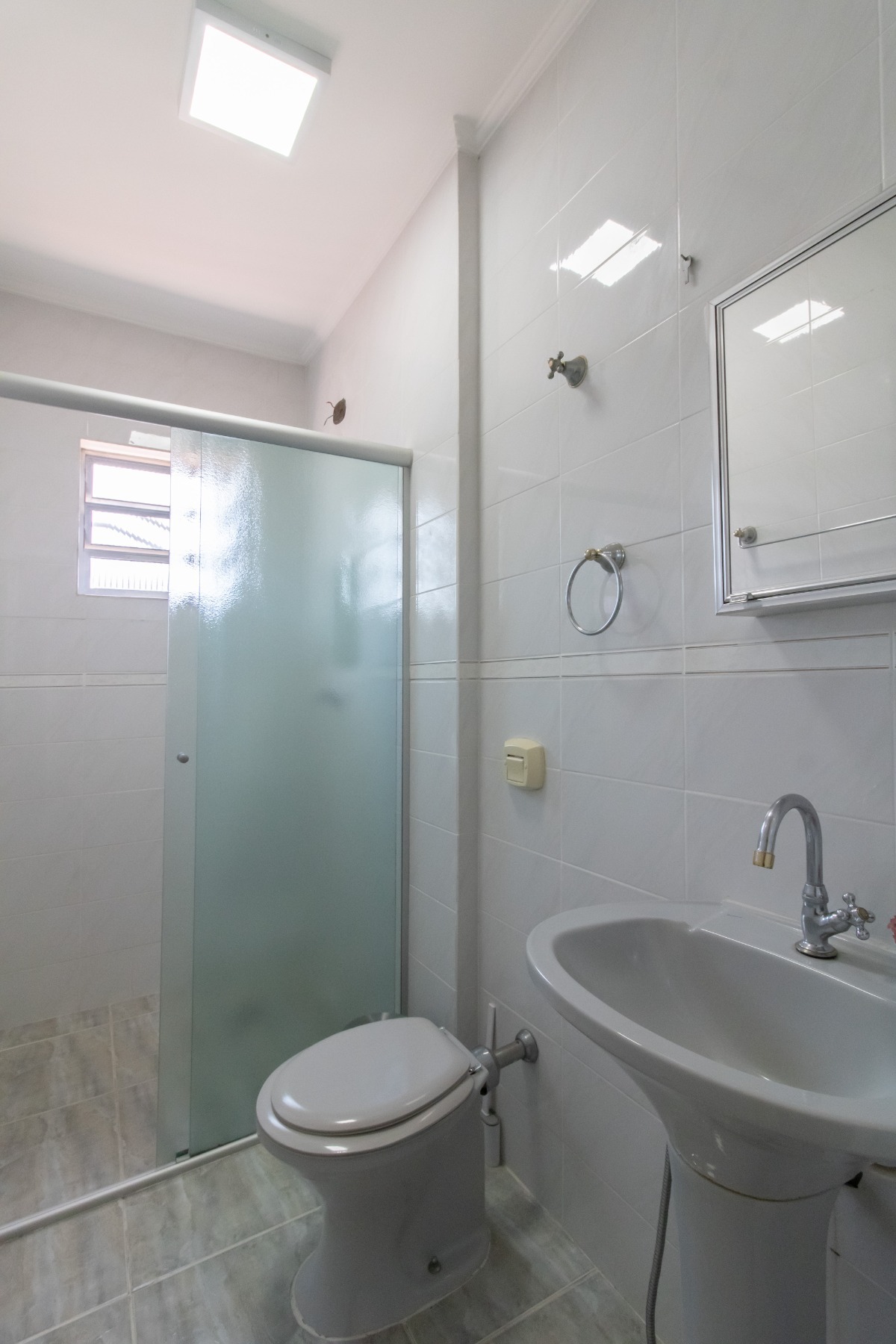 Residencial Multifamiliar de 3 quartos, 195m² no bairro Jardim Vila Galvão, em Guarulhos | Eu Corretor