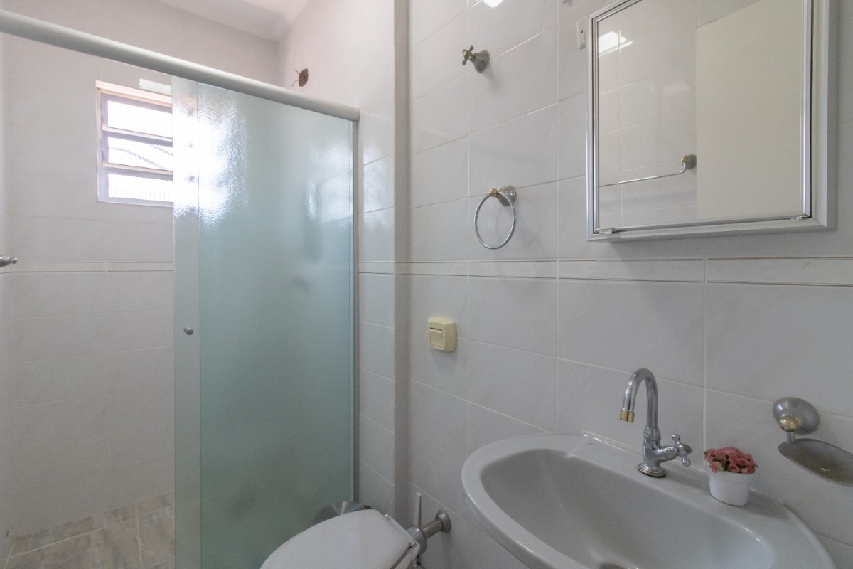 Residencial Multifamiliar de 3 quartos, 195m² no bairro Jardim Vila Galvão, em Guarulhos | Eu Corretor