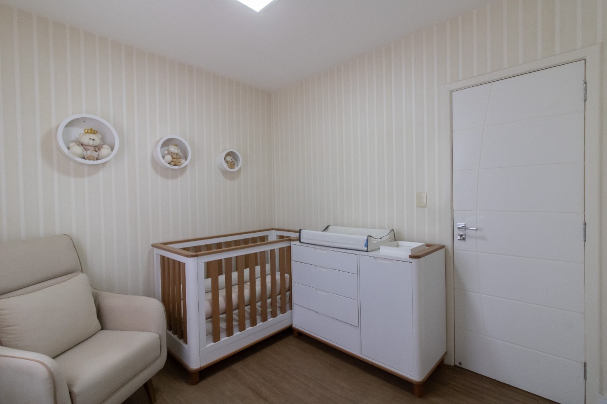 Residencial Multifamiliar de 3 quartos, 195m² no bairro Jardim Vila Galvão, em Guarulhos | Eu Corretor