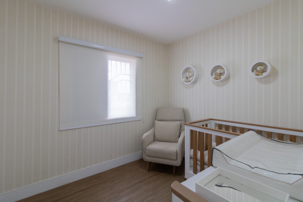 Residencial Multifamiliar de 3 quartos, 195m² no bairro Jardim Vila Galvão, em Guarulhos | Eu Corretor