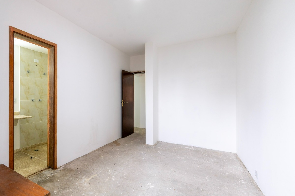 Residencial Multifamiliar de 4 quartos, 236m² no bairro Morumbi, em São Paulo | Eu Corretor