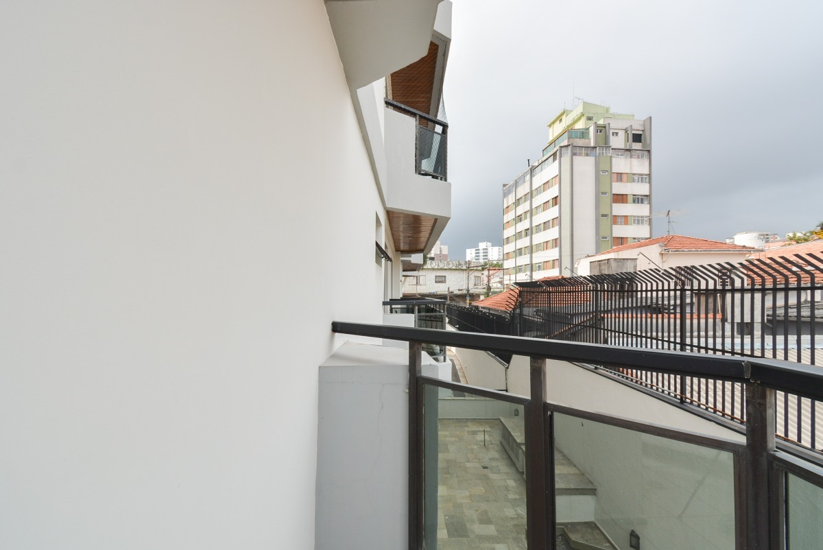 Residencial Multifamiliar de 3 quartos, 144m² no bairro Mirandópolis, em São Paulo | Eu Corretor