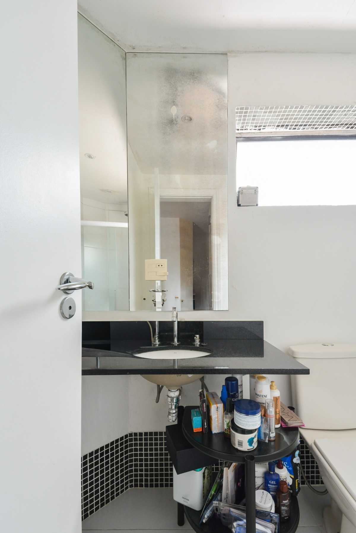 Residencial Multifamiliar de 3 quartos, 144m² no bairro Mirandópolis, em São Paulo | Eu Corretor