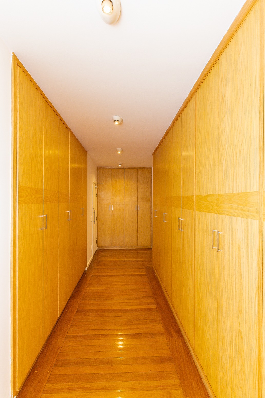 Residencial Multifamiliar de 4 quartos, 873m² no bairro Fazenda Morumbi, em São Paulo | Eu Corretor