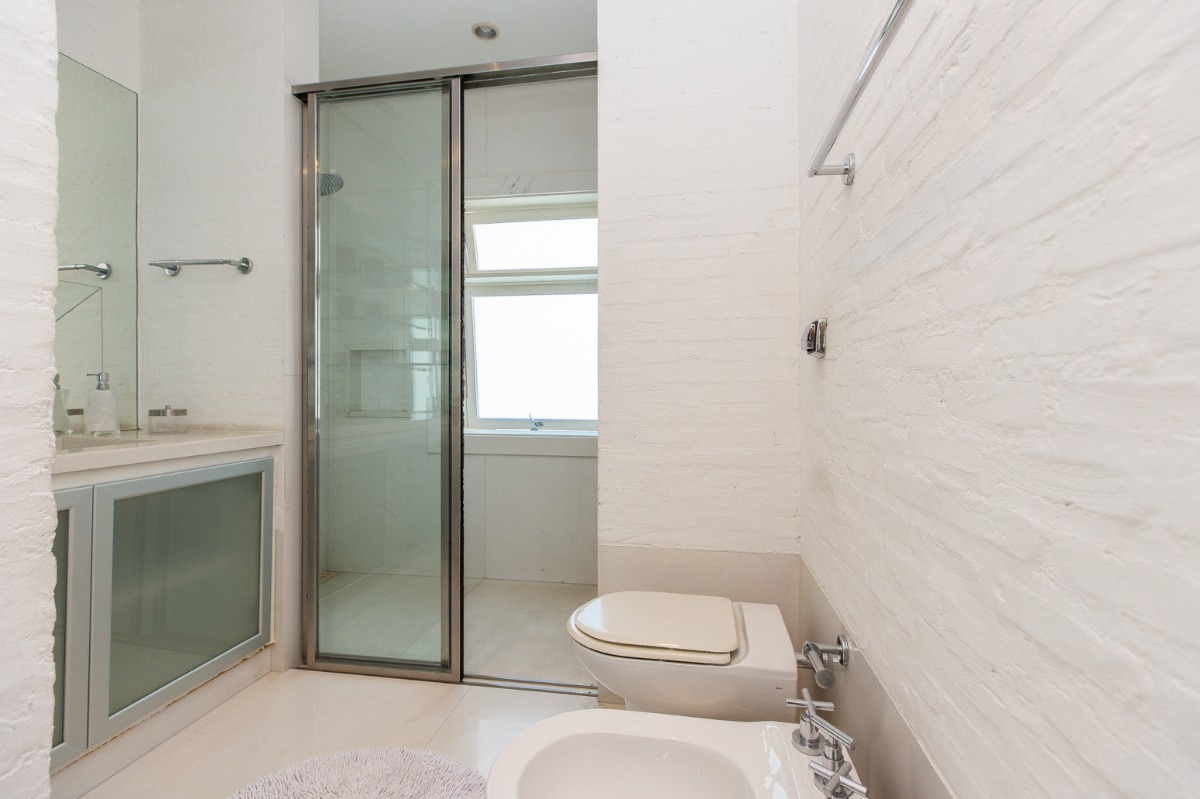 Residencial Multifamiliar de 4 quartos, 873m² no bairro Fazenda Morumbi, em São Paulo | Eu Corretor