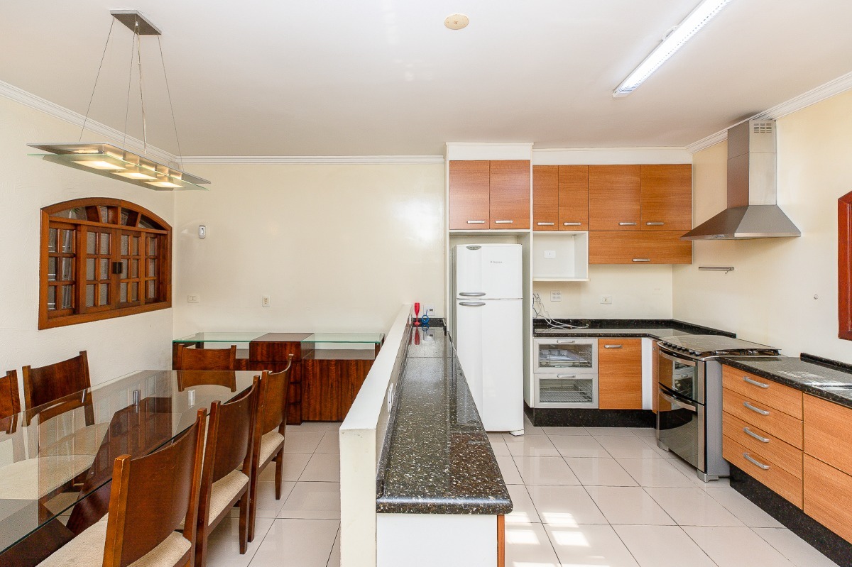 Residencial Multifamiliar de 2 quartos, 136m² no bairro Jardim Aeroporto, em São Paulo | Eu Corretor