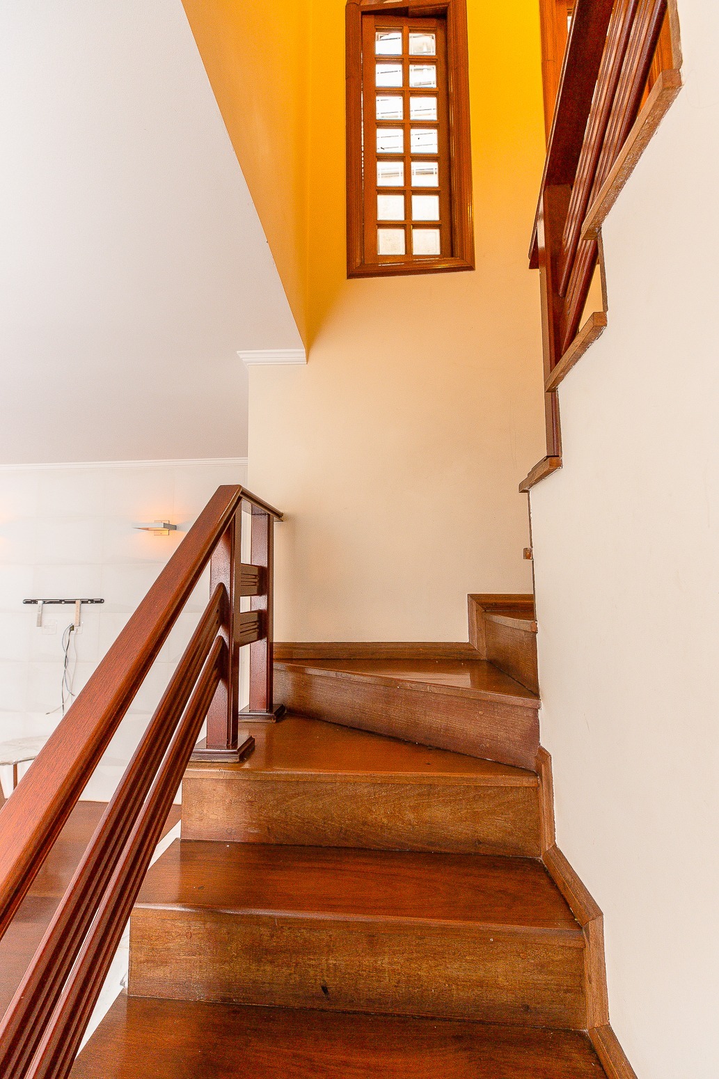 Residencial Multifamiliar de 2 quartos, 136m² no bairro Jardim Aeroporto, em São Paulo | Eu Corretor