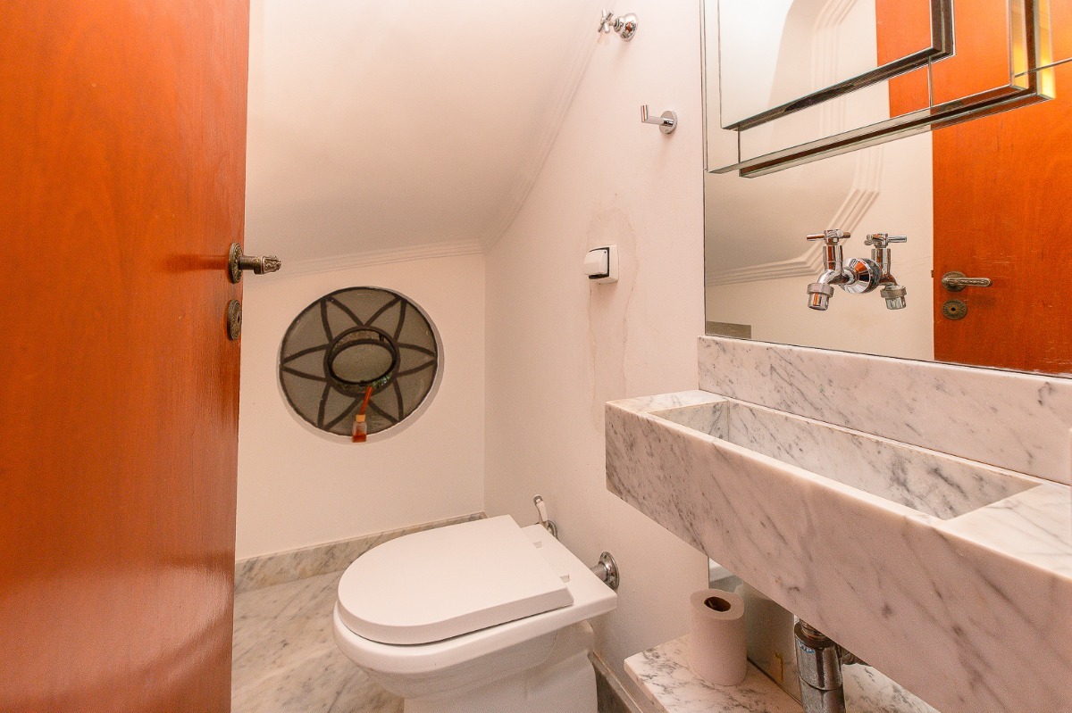 Residencial Multifamiliar de 2 quartos, 136m² no bairro Jardim Aeroporto, em São Paulo | Eu Corretor