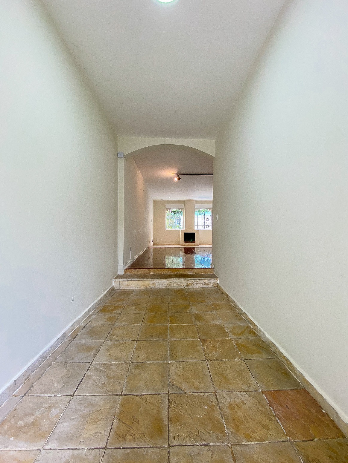 Residencial Multifamiliar de 3 quartos, 440m² no bairro Fazenda Morumbi, em São Paulo | Eu Corretor