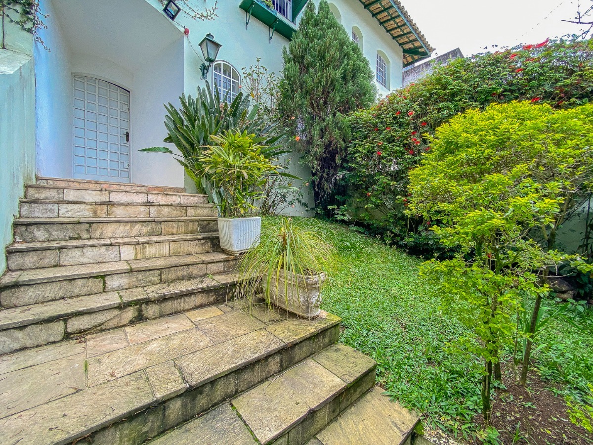 Residencial Multifamiliar de 3 quartos, 440m² no bairro Fazenda Morumbi, em São Paulo | Eu Corretor