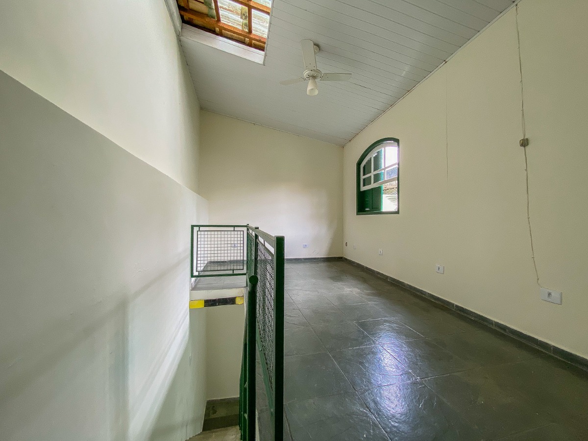 Residencial Multifamiliar de 3 quartos, 440m² no bairro Fazenda Morumbi, em São Paulo | Eu Corretor