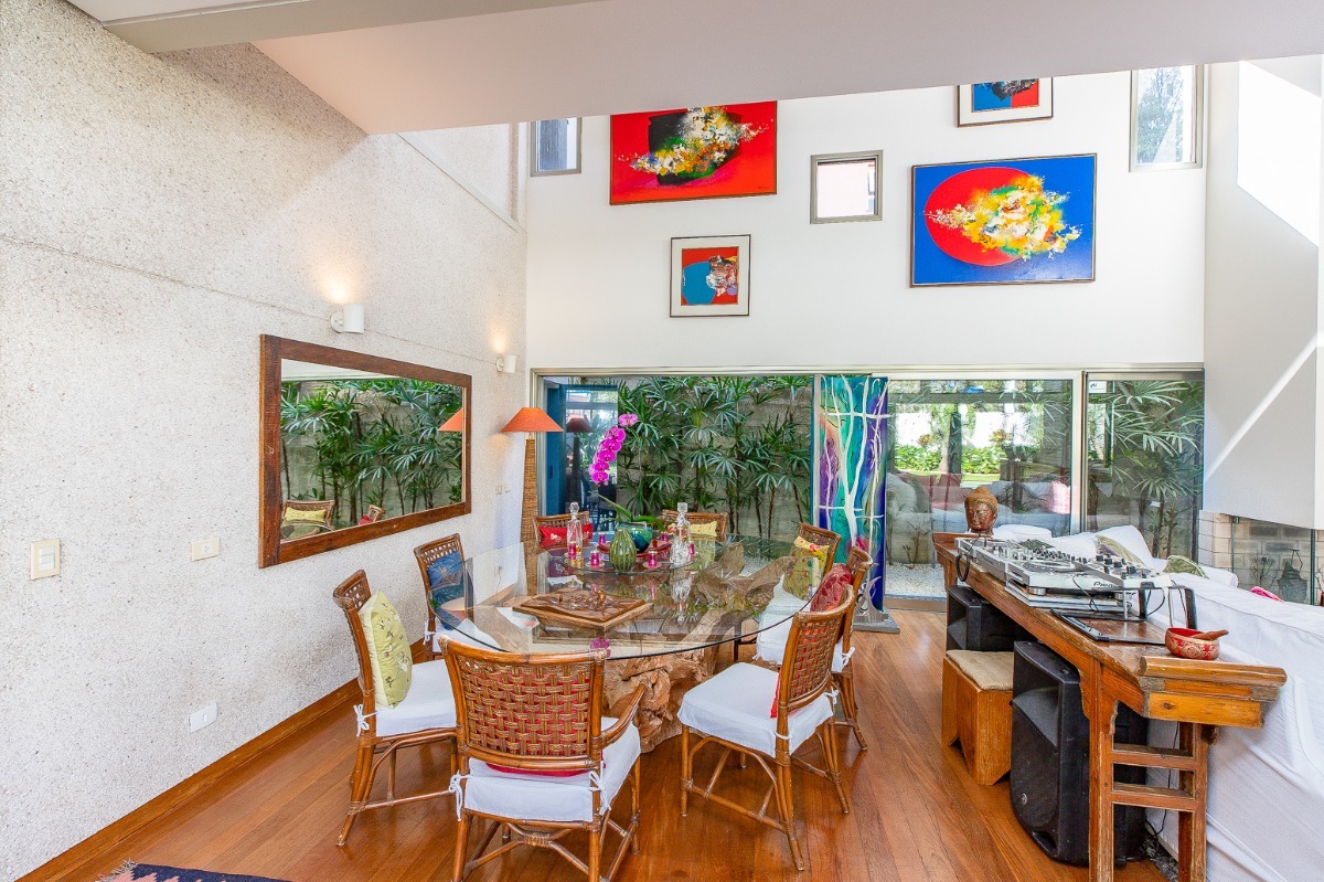 Residencial Multifamiliar de 4 quartos, 350m² no bairro Granja Julieta, em São Paulo | Eu Corretor