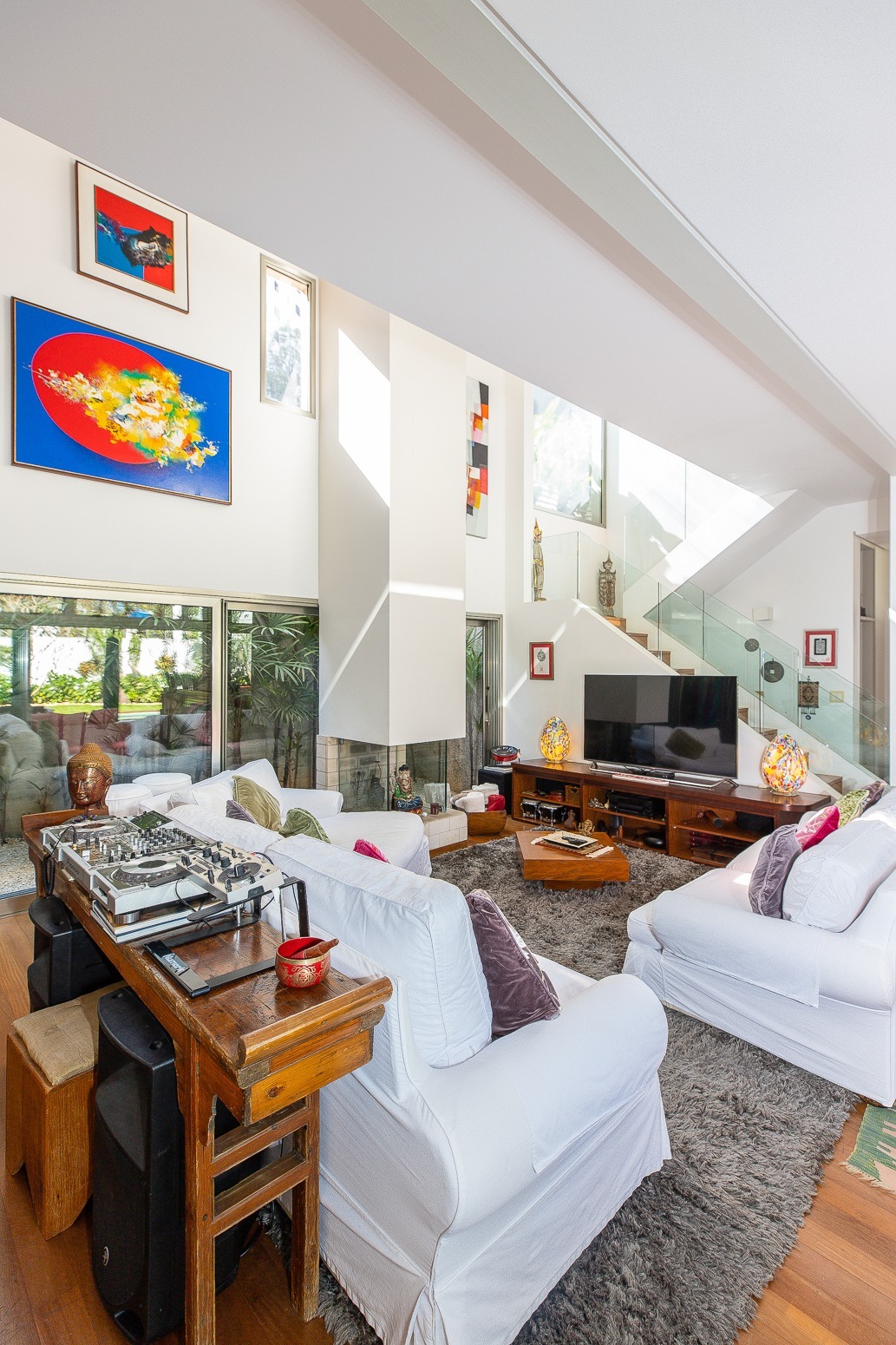 Residencial Multifamiliar de 4 quartos, 350m² no bairro Granja Julieta, em São Paulo | Eu Corretor