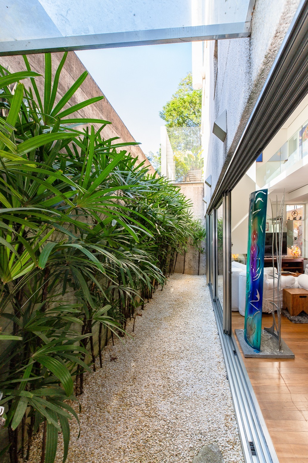 Residencial Multifamiliar de 4 quartos, 350m² no bairro Granja Julieta, em São Paulo | Eu Corretor