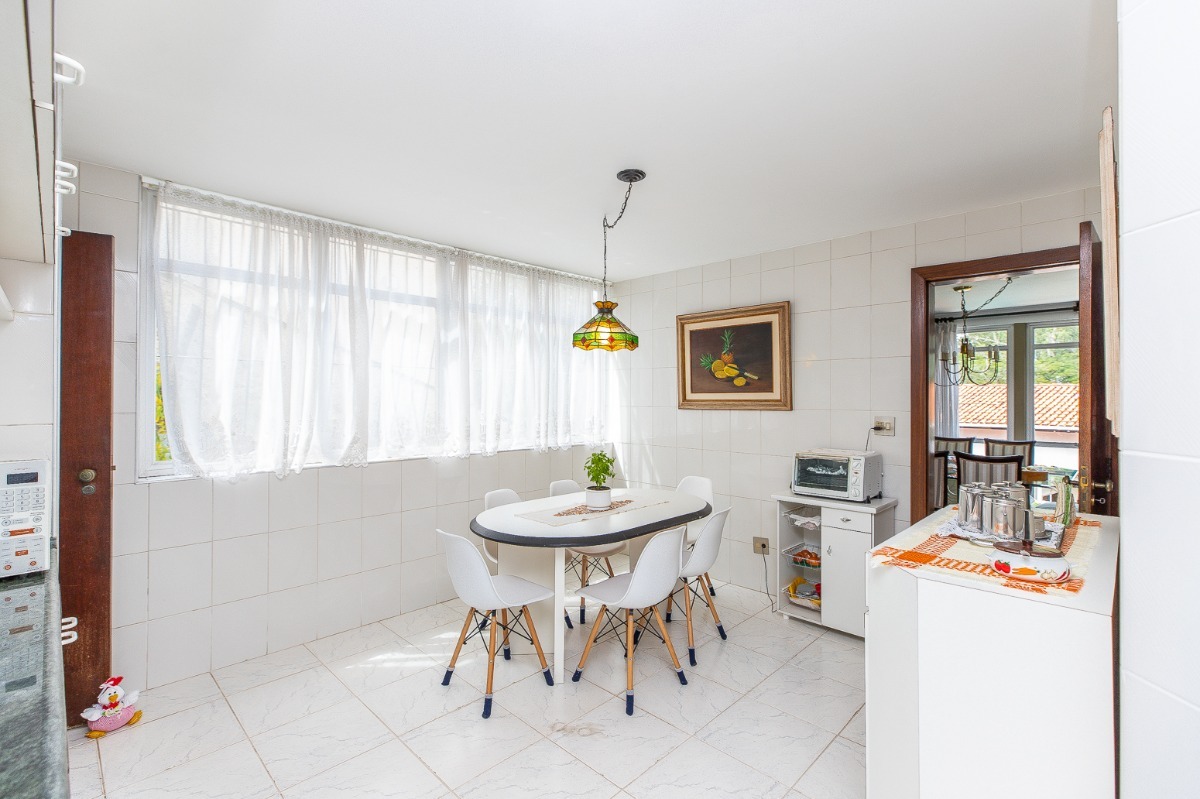 Residencial Multifamiliar de 4 quartos, 384m² no bairro Jardim Marajoara, em São Paulo | Eu Corretor