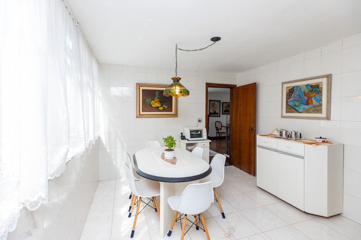 Residencial Multifamiliar de 4 quartos, 384m² no bairro Jardim Marajoara, em São Paulo | Eu Corretor