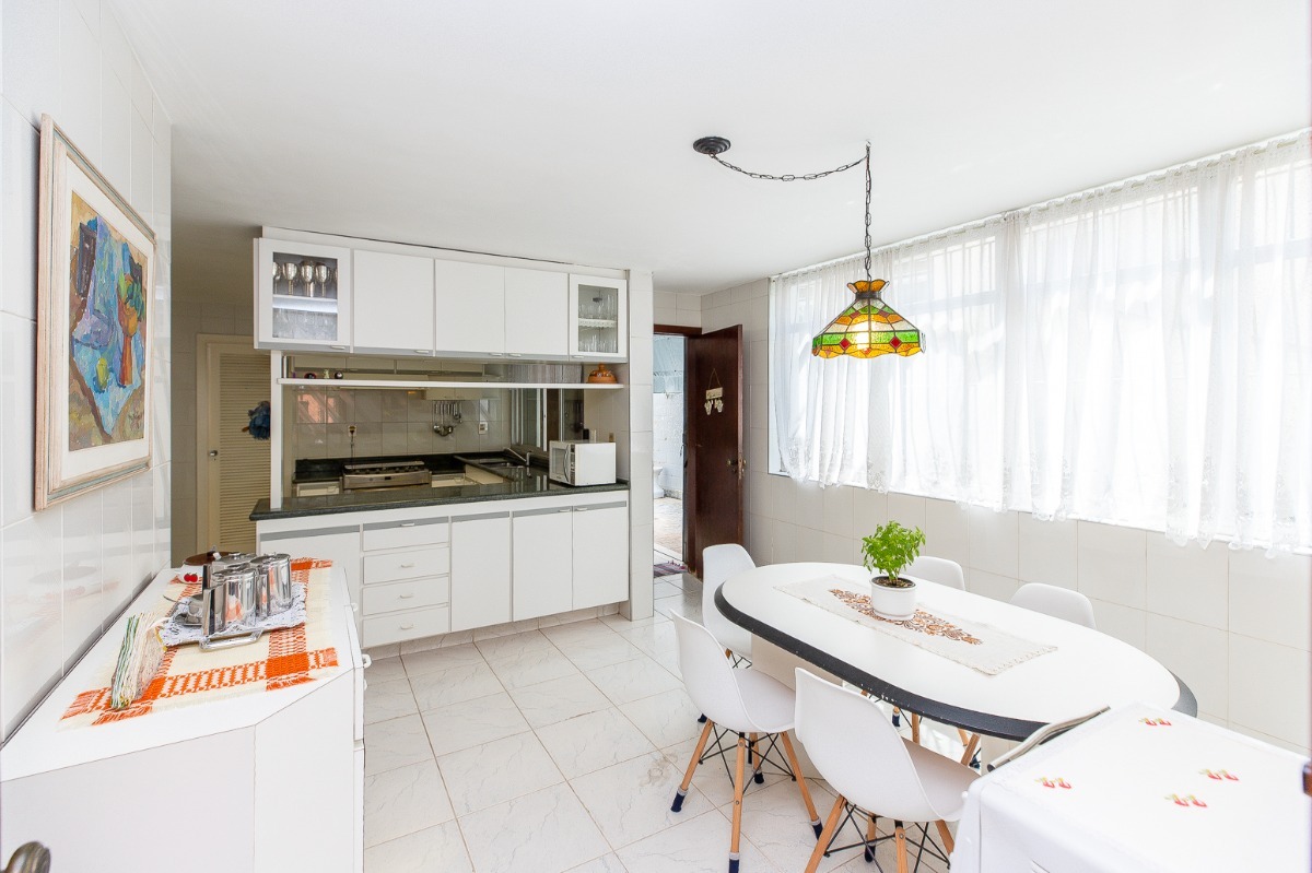 Residencial Multifamiliar de 4 quartos, 384m² no bairro Jardim Marajoara, em São Paulo | Eu Corretor