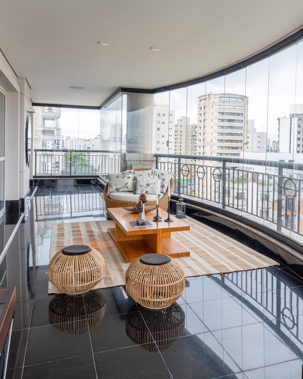 Residencial Multifamiliar de 3 quartos, 301m² no bairro Planalto Paulista, em São Paulo | Eu Corretor