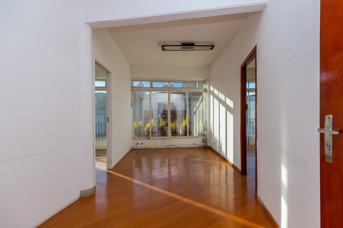 Comercial de 353m² no bairro Centro, em São Paulo | Eu Corretor