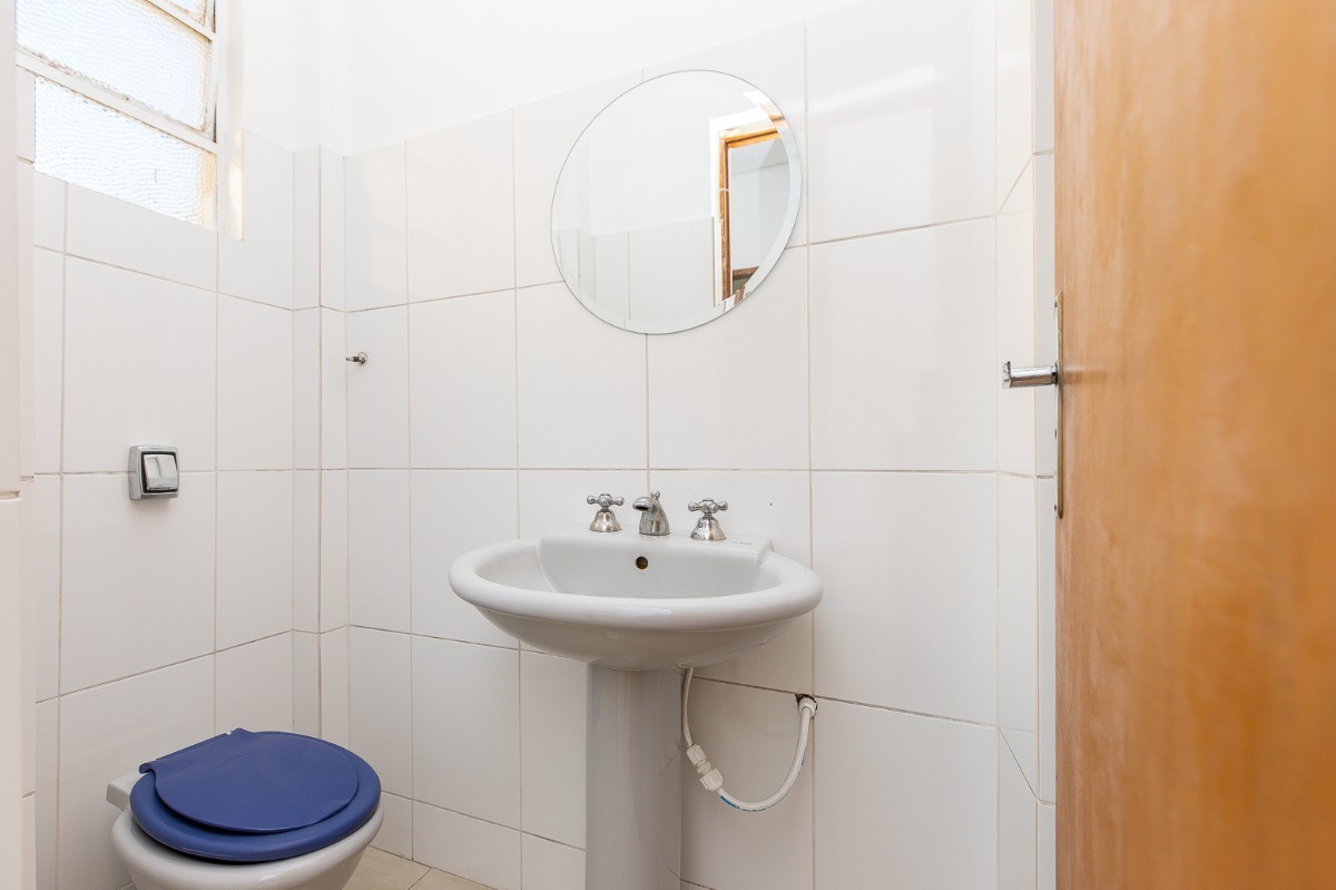 Comercial de 353m² no bairro Centro, em São Paulo | Eu Corretor