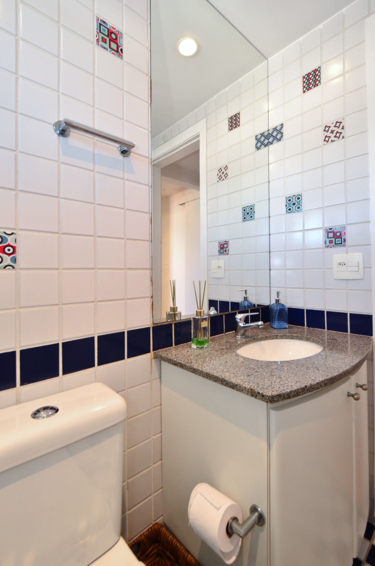 Residencial Multifamiliar de 3 quartos, 166m² no bairro Panamby, em São Paulo | Eu Corretor