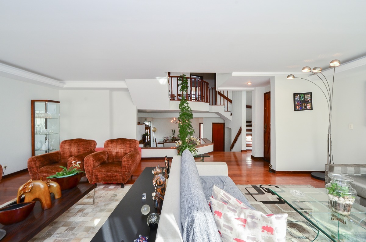 Residencial Multifamiliar de 4 quartos, 422m² no bairro Rolinópolis, em São Paulo | Eu Corretor