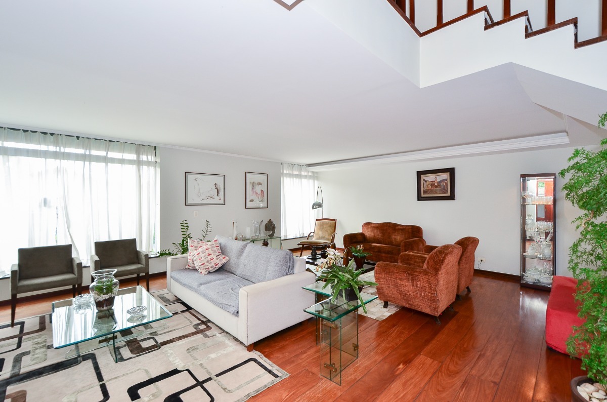 Residencial Multifamiliar de 4 quartos, 422m² no bairro Rolinópolis, em São Paulo | Eu Corretor