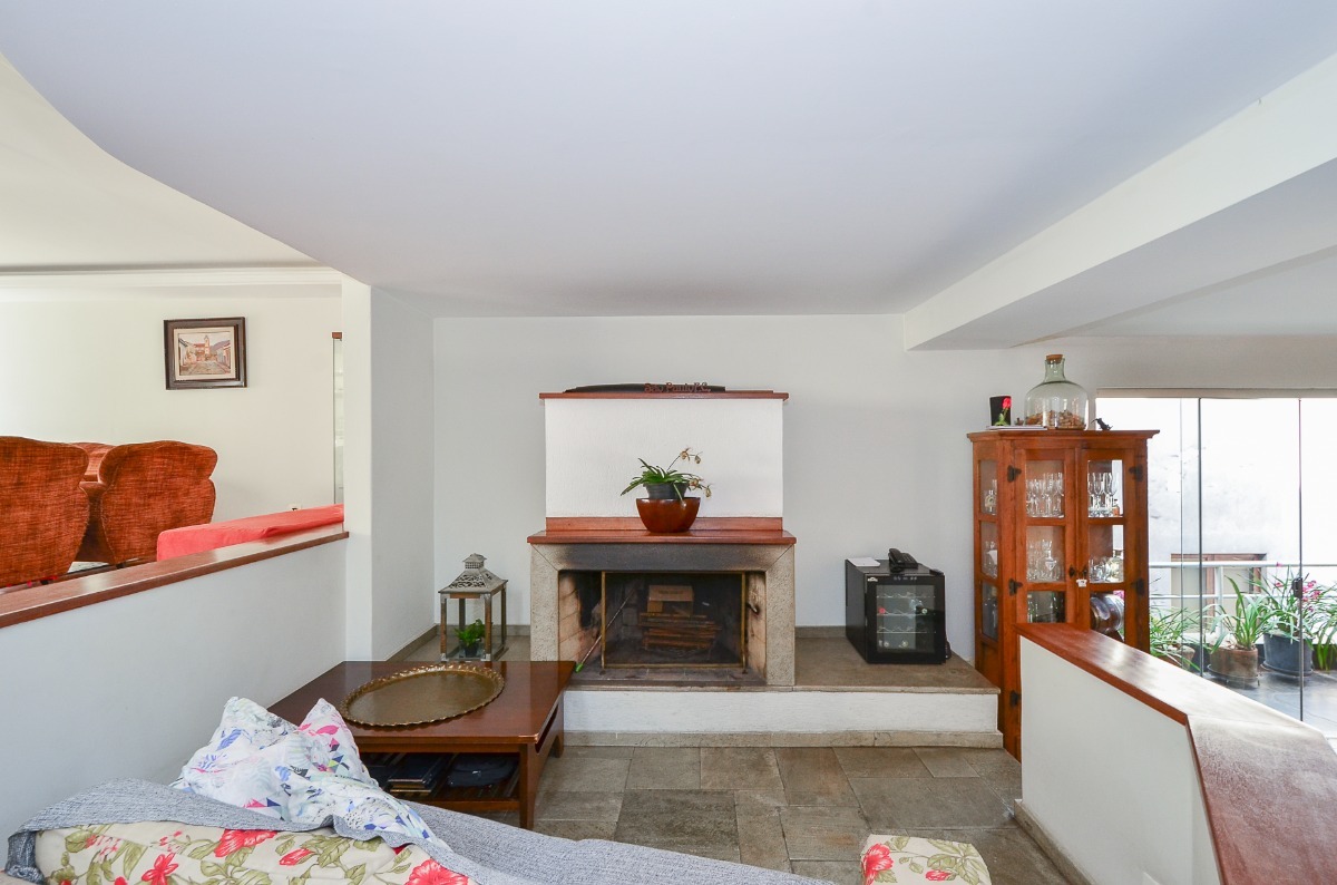 Residencial Multifamiliar de 4 quartos, 422m² no bairro Rolinópolis, em São Paulo | Eu Corretor