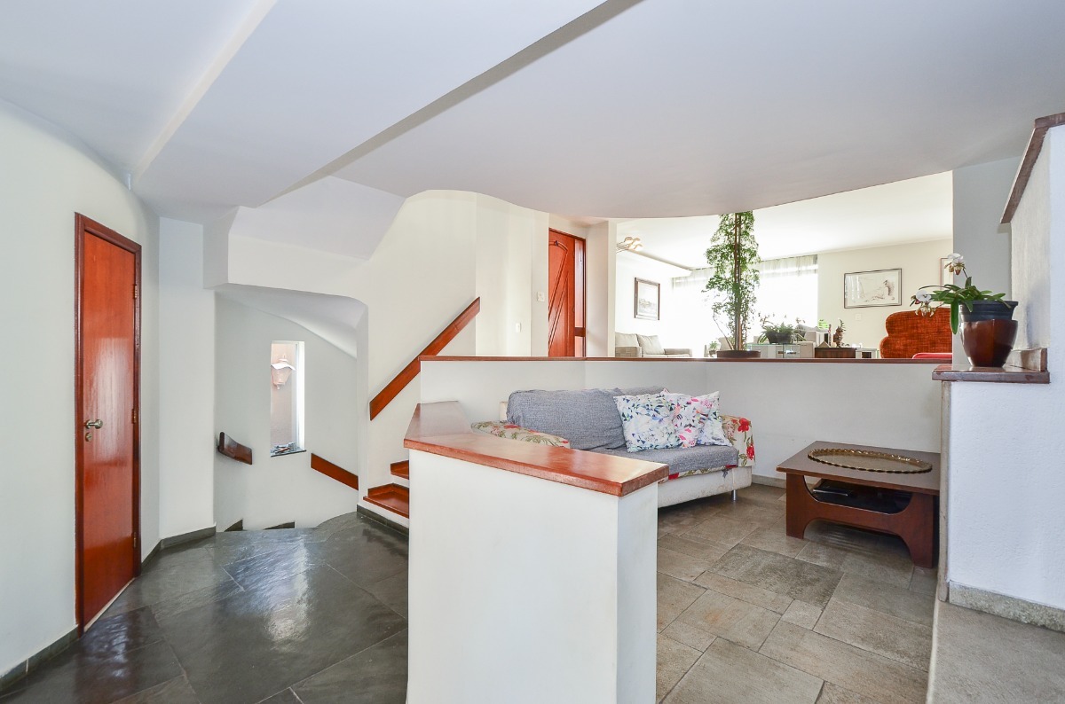 Residencial Multifamiliar de 4 quartos, 422m² no bairro Rolinópolis, em São Paulo | Eu Corretor