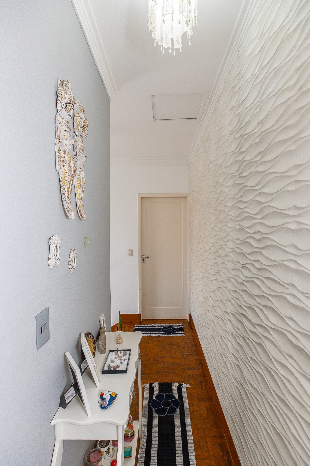 Residencial Multifamiliar de 4 quartos, 131m² no bairro Jardim Aeroporto, em São Paulo | Eu Corretor